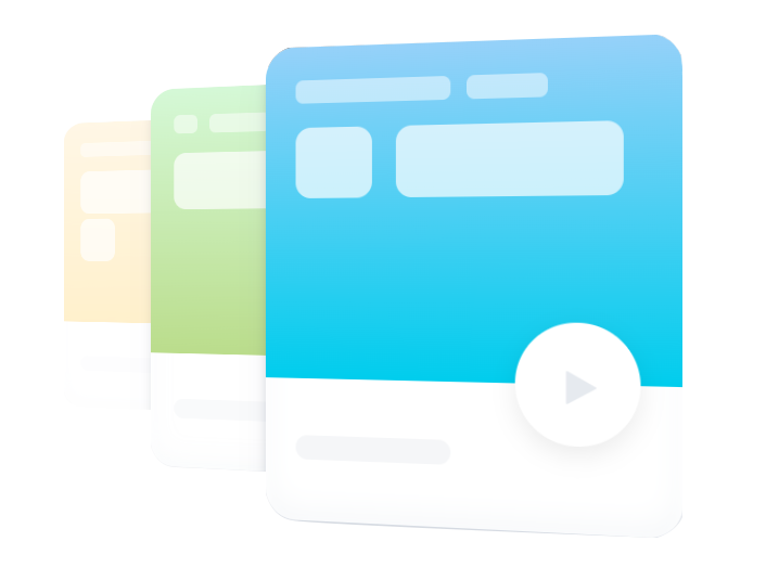 web-pages